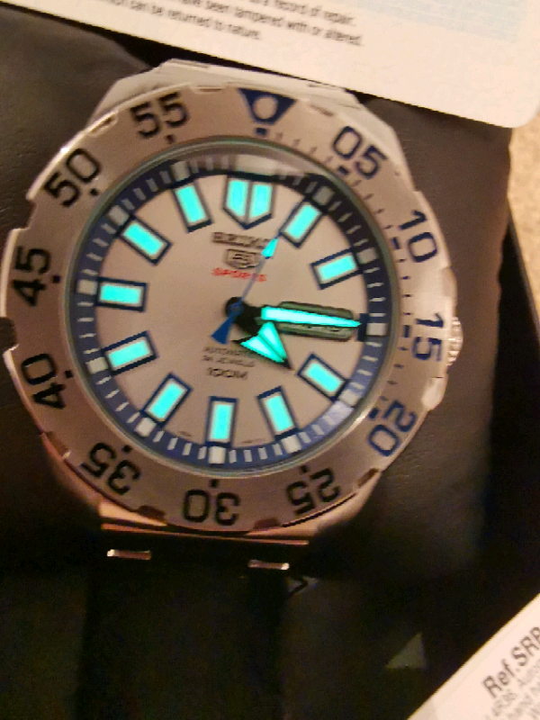 seiko srp481k1 for sale